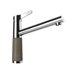 Bateria Schock Cristalite+ SC-510 554000 Alpaca